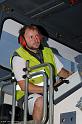 Raffinerie 2008-06-11 - 09